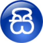 grammar buddy android application logo